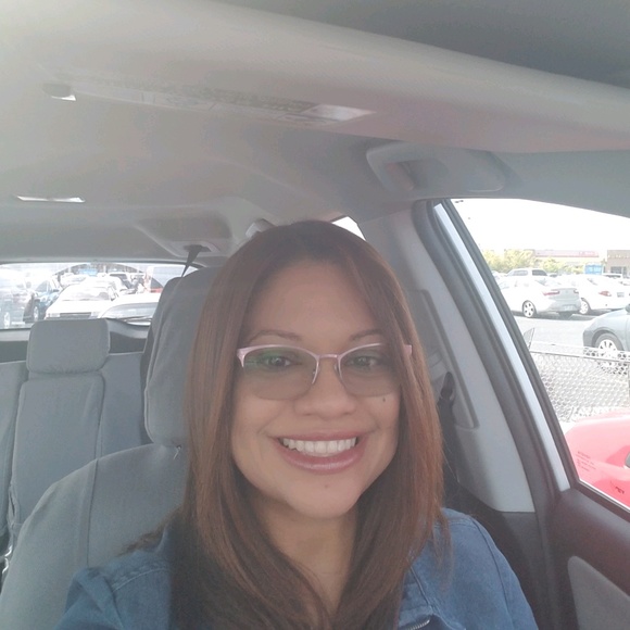 marielalopez645